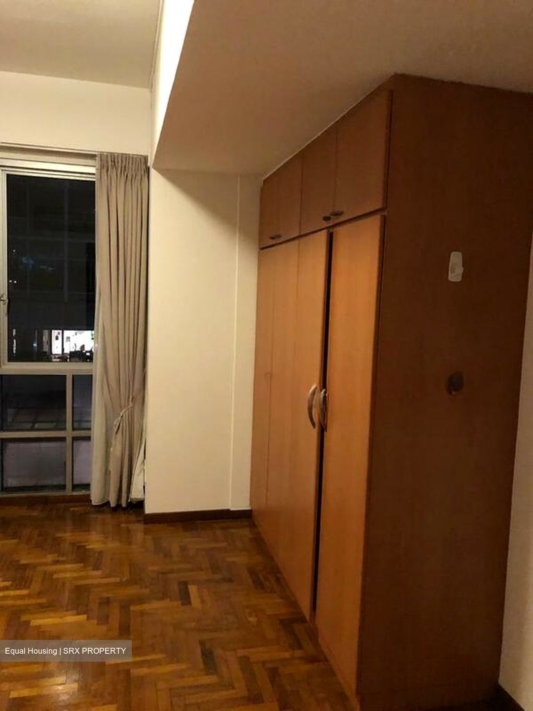UE Square (D9), Apartment #498761001